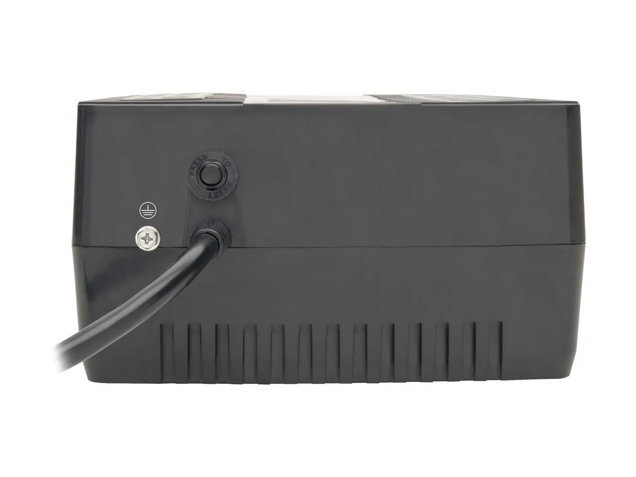 TRIPPLITE-TRPAVR750U