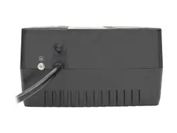 TRIPPLITE-TRPAVR750U