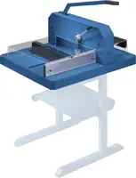 DAHLE-DAH848