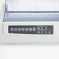 OKIDATA-62411701