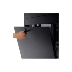 TRIPPLITE-TRPSR42UBDPWD