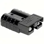 Johnson Outdoors 1865107