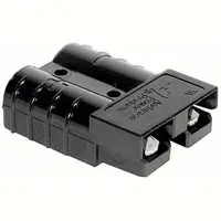 Johnson Outdoors 1865107