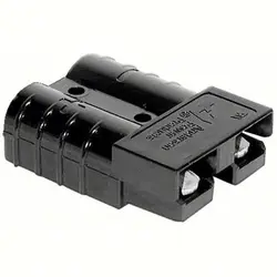 Johnson Outdoors-1865107