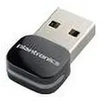 HP-PL-BT300-M