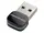 PL-BT300-M