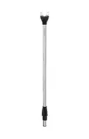 ATTWOOD CORPORTATION-5530-24A7