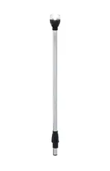 ATTWOOD CORPORTATION-5530-24A7