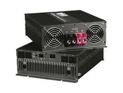 Eaton Tripplite-PV3000HF