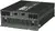 PV3000HF