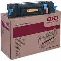 OKIDATA-OKI45435101