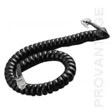 Forester Solutions-50951001