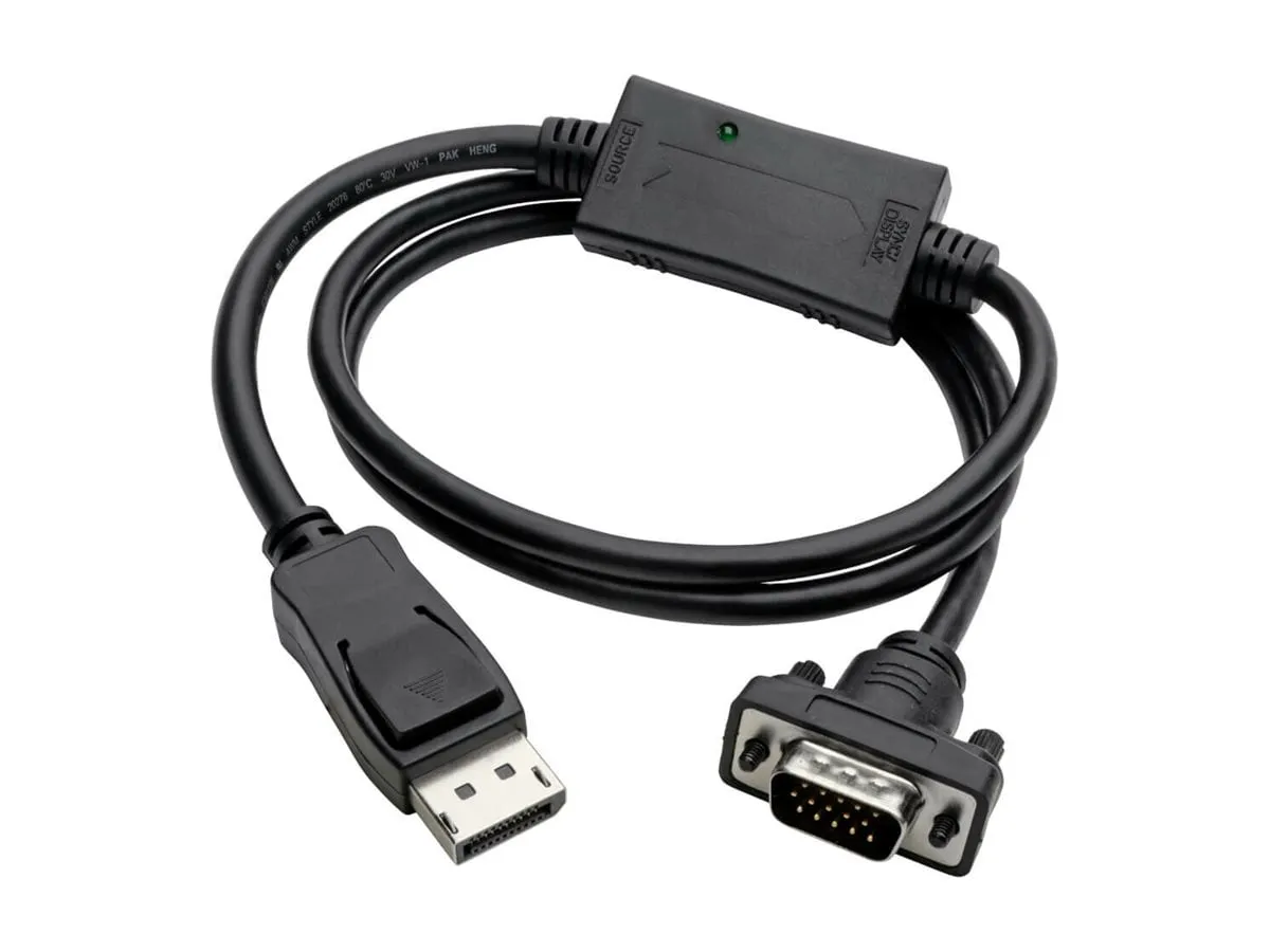 TRIPPLITE-TRPP581003VGAV2