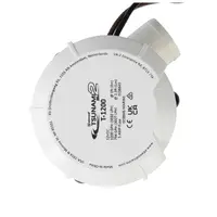 ATTWOOD CORPORTATION-5612-7