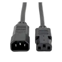 TRIPP LITE-P004-006