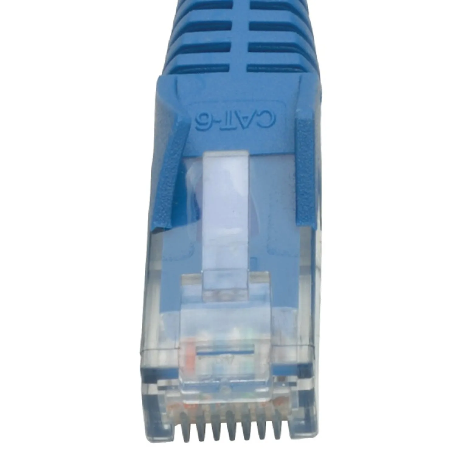 TRIPP LITE-N201001BL