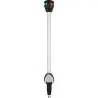 ATTWOOD CORPORTATION-NV6LC2-14-7
