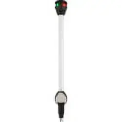 ATTWOOD CORPORTATION-NV6LC2-14-7