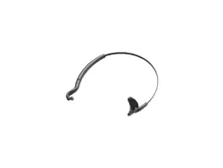 HP-PL-43298-03