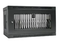 TRIPPLITE-TRPCS16USB