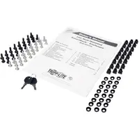 TRIPPLITE-TRPSRW10USG