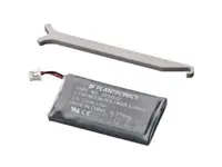 HP-PL-202599-03