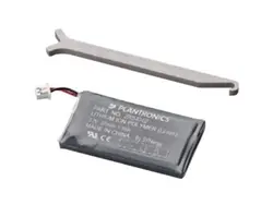 HP-PL-202599-03
