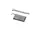 PL-202599-03