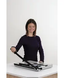 DAHLE-DAH18E