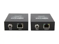 TRIPPLITE-TRPB126-1A1