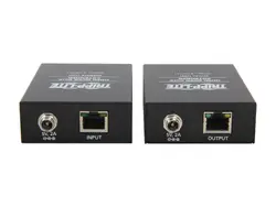 TRIPPLITE-TRPB126-1A1