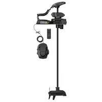 JOHNSON OUTDOORS INC-1358542