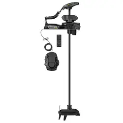 JOHNSON OUTDOORS INC-1358542