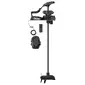Johnson Outdoors-1358542