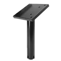 JOHNSON OUTDOORS INC-2250928