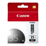 CANON 1509B002