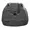 PPHP1537UB