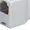 TP270WHRV