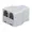 TP270WHRV