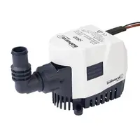 ATTWOOD CORPORTATION-5508-7