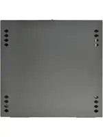 TRIPPLITE-TRPSRW12US