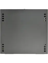 TRIPPLITE-TRPSRW12US