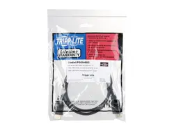 TRIPP LITE-P569-003