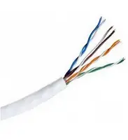 Hitachi-HIT-CAT5e-PLEN-WH
