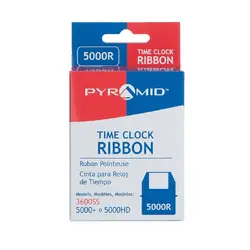 PYRAMID TECHNOLOGIES-5000R
