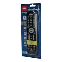 VOXX-RCR6473EV