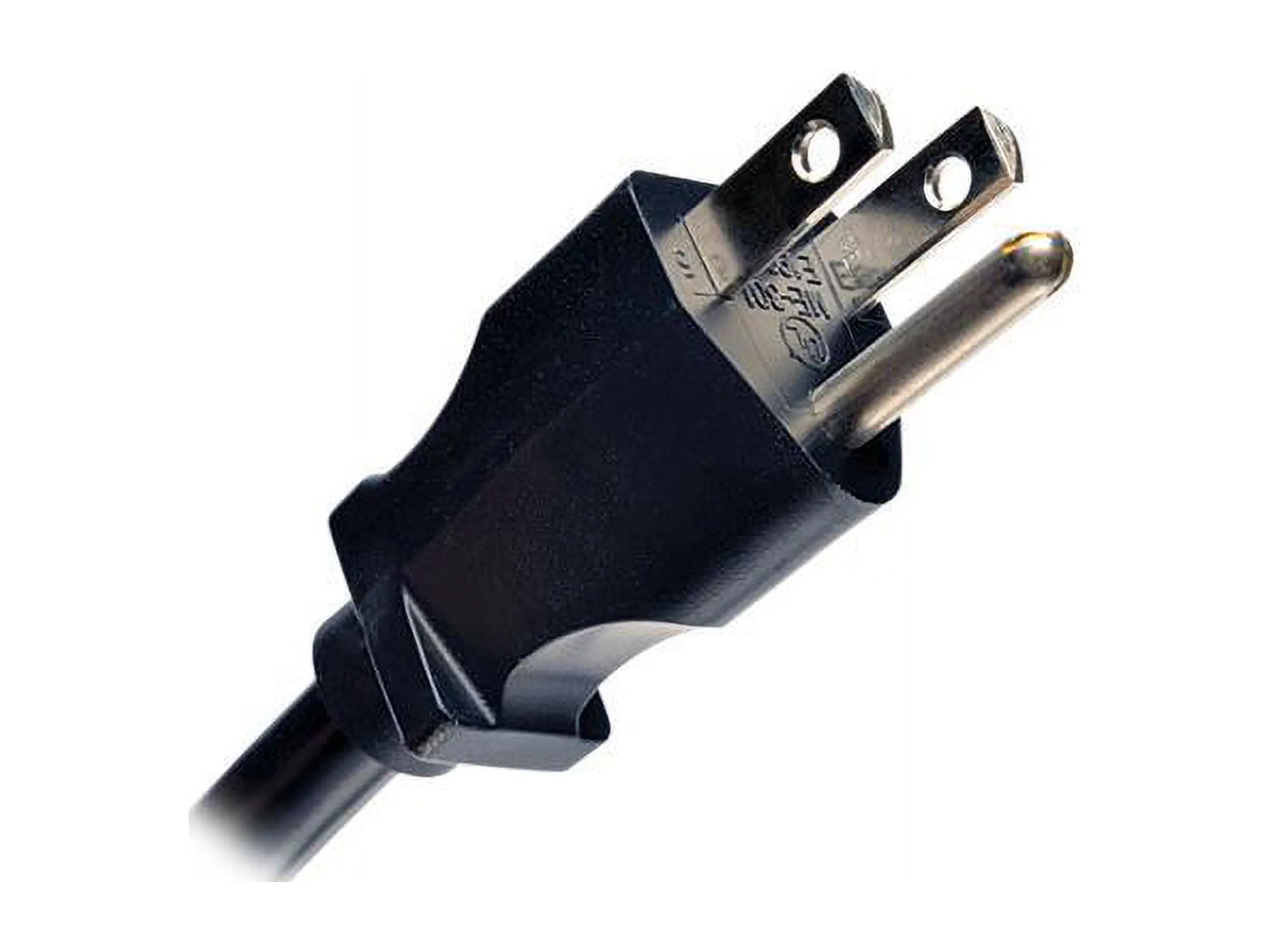 TRIPPLITE-TRPPS240810