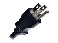 TRIPPLITE-TRPPS240810