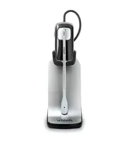 VTECH-VT-IS6200