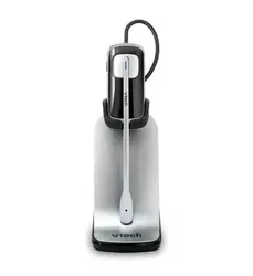 VTECH-VT-IS6200